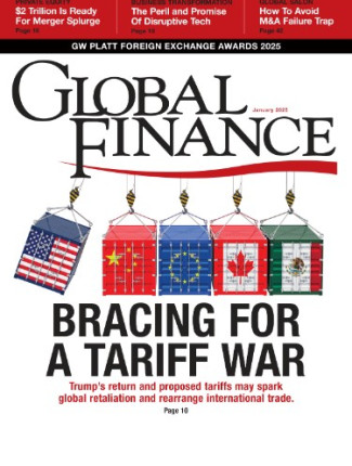 global_finance_imagen