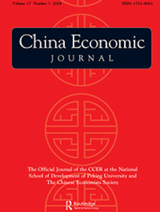 chinaeconomjour_imagen