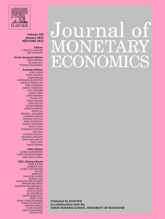 journal_monetary_economics