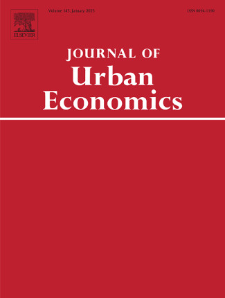 journal_urban_economics_imagen