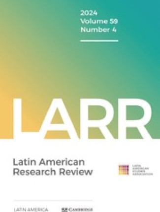 latin_american_research_review_imagen