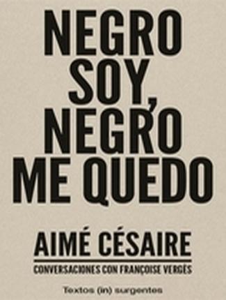 aime_imagen