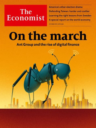 economist_imagen