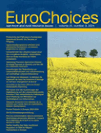 euroch_imagen
