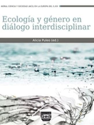 ecologia_imagen