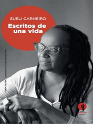 escritosVida_imagen