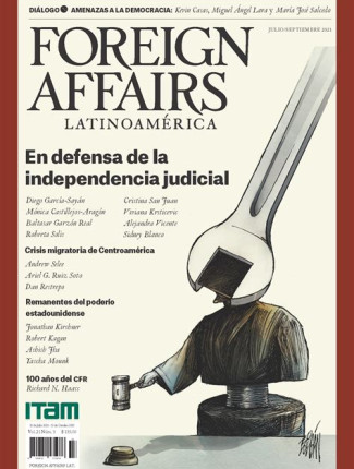 fal_imagen