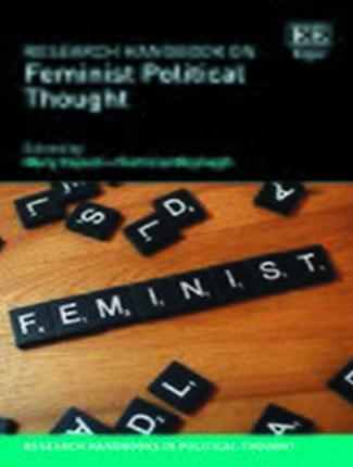 manualInvestigacionFeminista_imagen