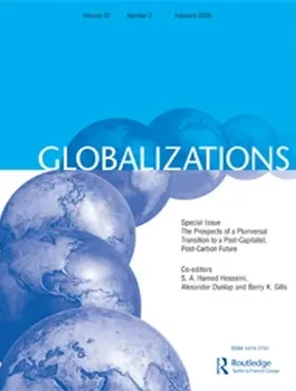globalizations_imagen
