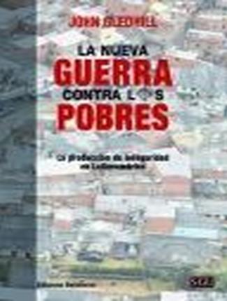 nuevaGuerra_imagen