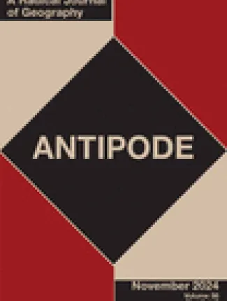 antipode_imagen