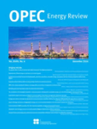 OPEC_er_imagen