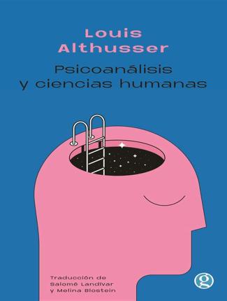 psicoanalisis_imagen