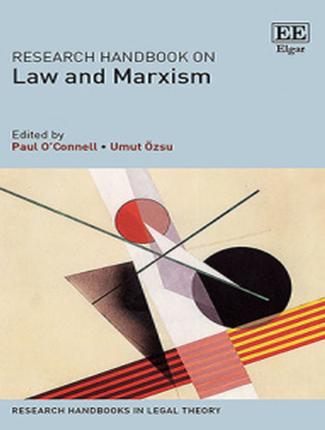 handbookLaw_imagen