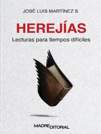 herejias_imagen