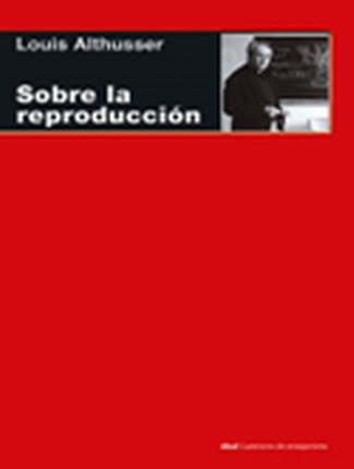 reproduccion_imagen