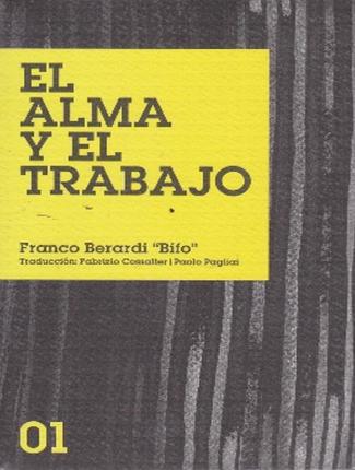 almaTrabajo_imagen