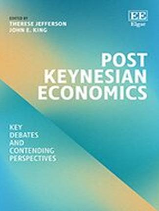 postKeynesian_imagen