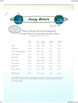 energyDetente_imagen