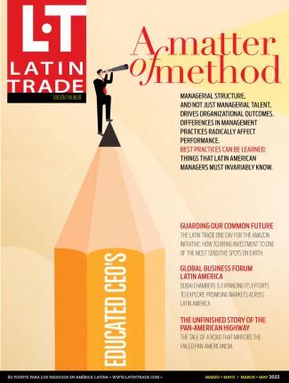 latinTrade_imagen