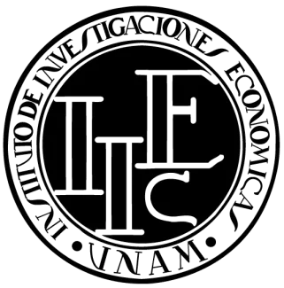 iiec_2_imagen