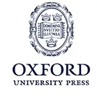 oxford_imagen
