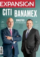 expansion_imagen