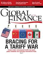 global_finance_imagen