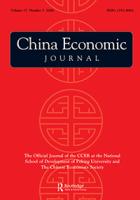 chinaeconomjour_imagen