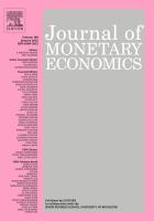 journal_monetary_economics 