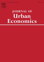 journal_urban_economics_imagen