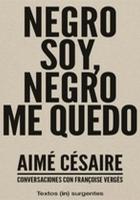 aime_imagen