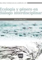 ecologia_imagen