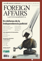 fal_imagen