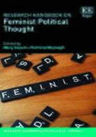 manualInvestigacionFeminista_imagen