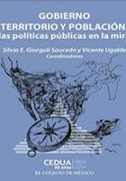 gobierno_imagen