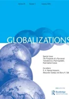 globalizations_imagen