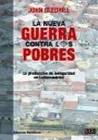 nuevaGuerra_imagen