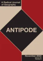 antipode_imagen