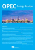 OPEC_er_imagen