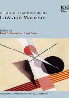 handbookLaw_imagen