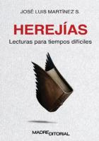 herejias_imagen