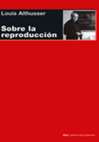 reproduccion_imagen