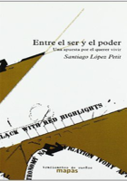 serYpoder_imagen