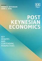 postKeynesian_imagen