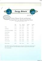 energyDetente_imagen