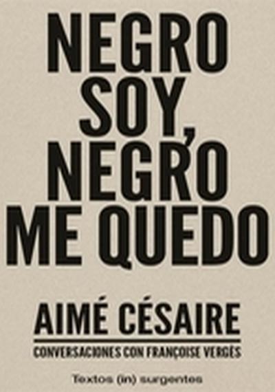aime_imagen