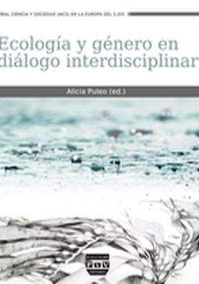ecologia_imagen