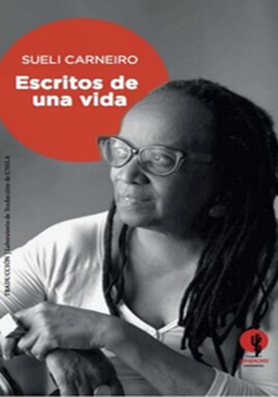 escritosVida_imagen