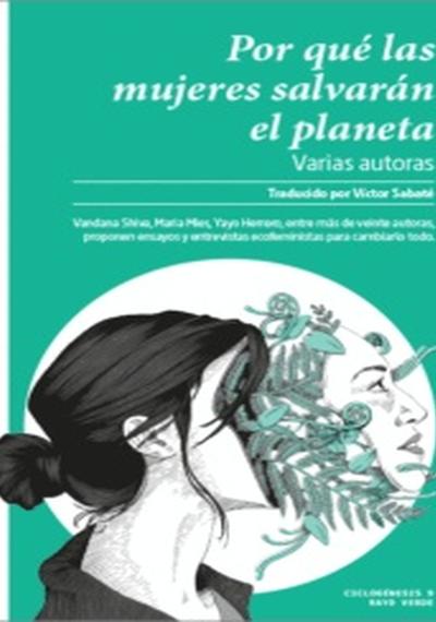 porqueMujeres_imagen